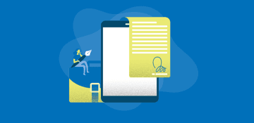 EIPASS Informatica Giuridica