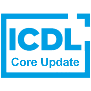 ICDL Update Modulare