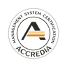 Accredia