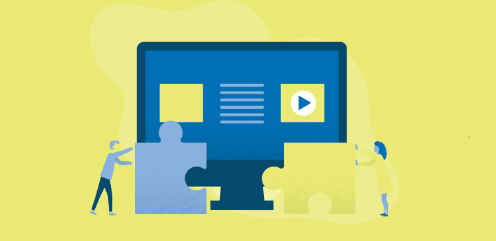 Anteprima di Flipped Classroom