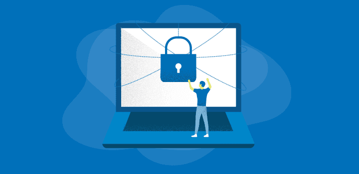 EIPASS IT Security