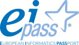EIPASS European Informatics Passport